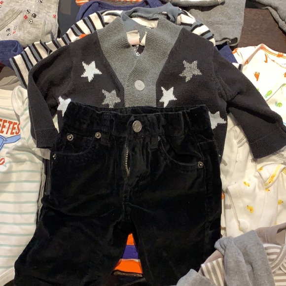 Bundle - Picture 8 of 14